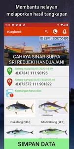 e-PIT KKP screenshot 2
