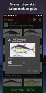 e-PIT KKP screenshot 4