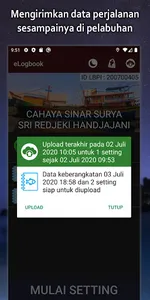 e-PIT KKP screenshot 5