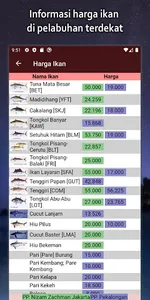 e-PIT KKP screenshot 6