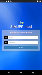 SIMJPP screenshot 0