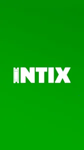 INTIX screenshot 0
