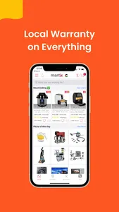 Martix - مارتكس screenshot 2