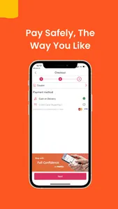 Martix - مارتكس screenshot 4