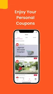 Martix - مارتكس screenshot 6