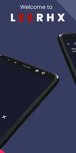 LEERHX screenshot 2