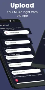 LEERHX screenshot 3