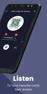 LEERHX screenshot 4