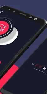 LEERHX screenshot 7