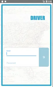 InTouch Driver screenshot 0