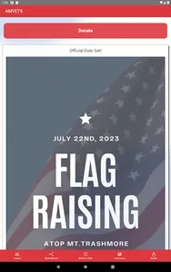 AMVETS Post 6 screenshot 14