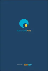 Portegno screenshot 1
