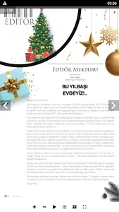 İntown Dergisi screenshot 2