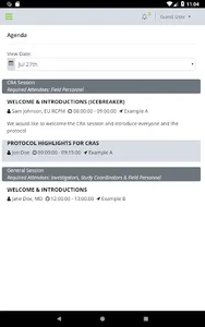 Intracta screenshot 7