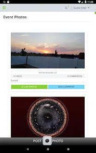 Intracta screenshot 9