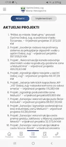 Općina Doboj Jug screenshot 4