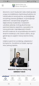 Općina Doboj Jug screenshot 9