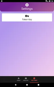 iGoSales screenshot 10