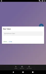 iGoSales screenshot 11