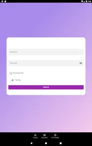 iGoSales screenshot 14