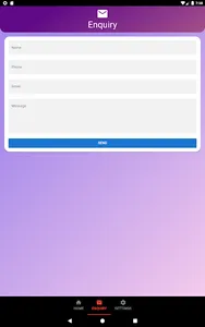iGoSales screenshot 15