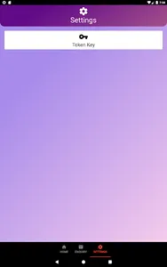 iGoSales screenshot 16