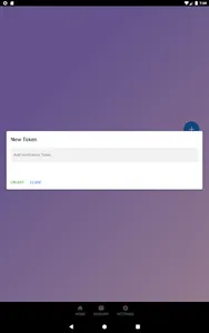 iGoSales screenshot 17