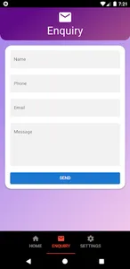 iGoSales screenshot 3