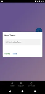iGoSales screenshot 5