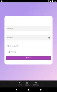 iGoSales screenshot 8