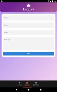 iGoSales screenshot 9