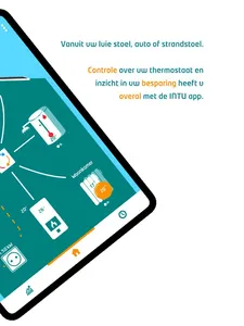INTU screenshot 7