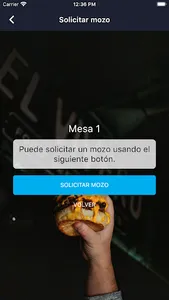 QaRta screenshot 3