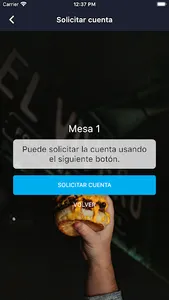 QaRta screenshot 4