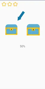 Развитие интуиции screenshot 2