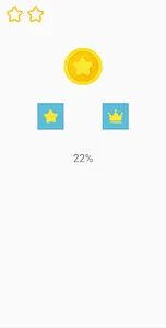 Развитие интуиции screenshot 3