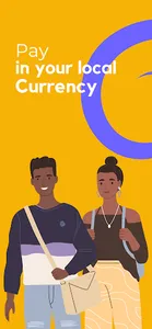 InTuitionPay screenshot 2