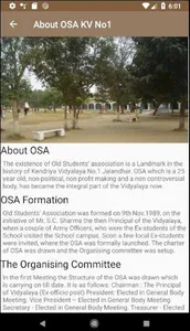 OSA KV1 Jalandhar screenshot 6