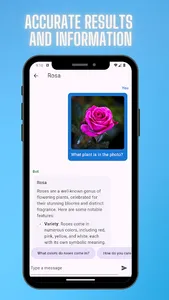 aitai Ai: revolutionary chat screenshot 5