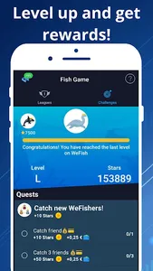 WeFish | Your Fishing Forecast screenshot 7