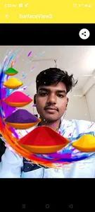 Clickfy screenshot 2