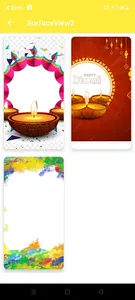 Clickfy screenshot 4