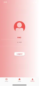 Bintang Barutama screenshot 0