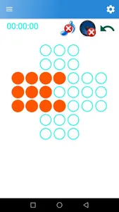 AmblyoVision screenshot 4