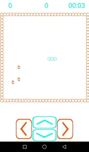AmblyoVision screenshot 6