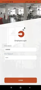 ISSPL Contacts screenshot 2
