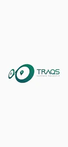 Traqs Philippines screenshot 4