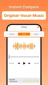 Boost Audio Voice Reduce Noise screenshot 4