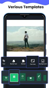 Text On Photo screenshot 5