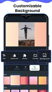 Text On Photo screenshot 6